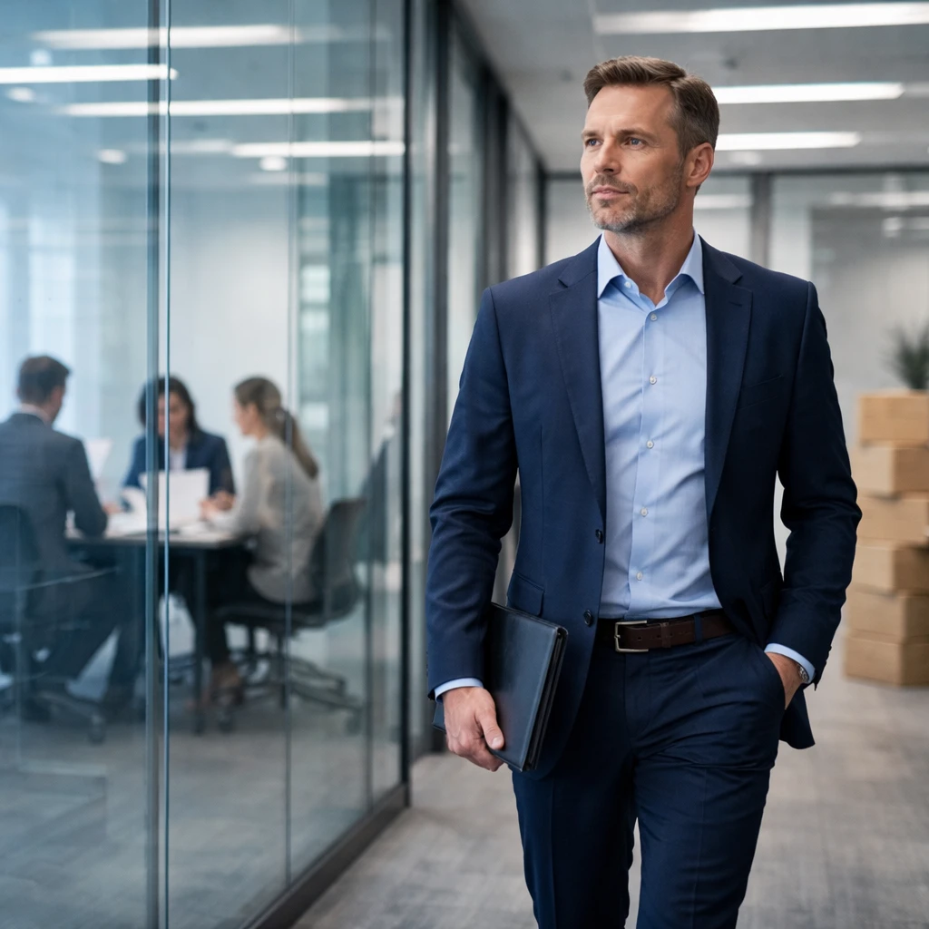 Chewy names Amazon veteran as CFO; Mizuho keeps Outperform and $50 target