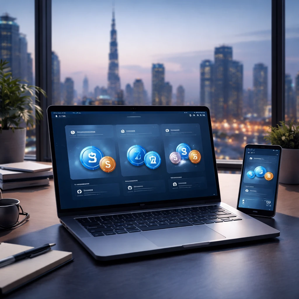 Bybit Revamps On-Chain Earn Hub to Simplify Access to DeFi Yields