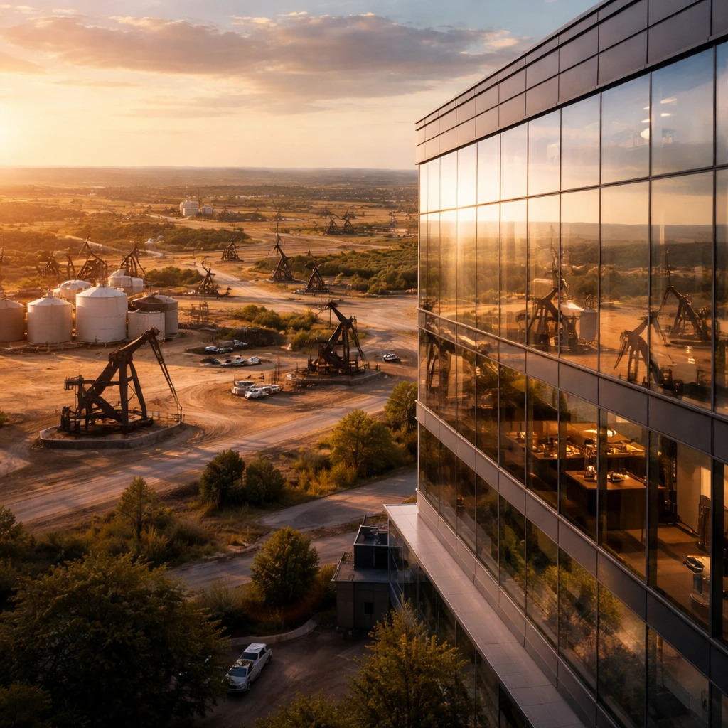 Matador CEO Buys $23,297 of Stock as Company Maneuvers on Debt and Missed Q4 Targets