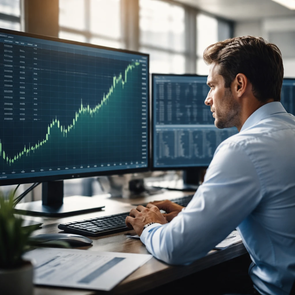 Rezolve AI Shares Jump After Share Buyback Plan Wins Shareholder Backing