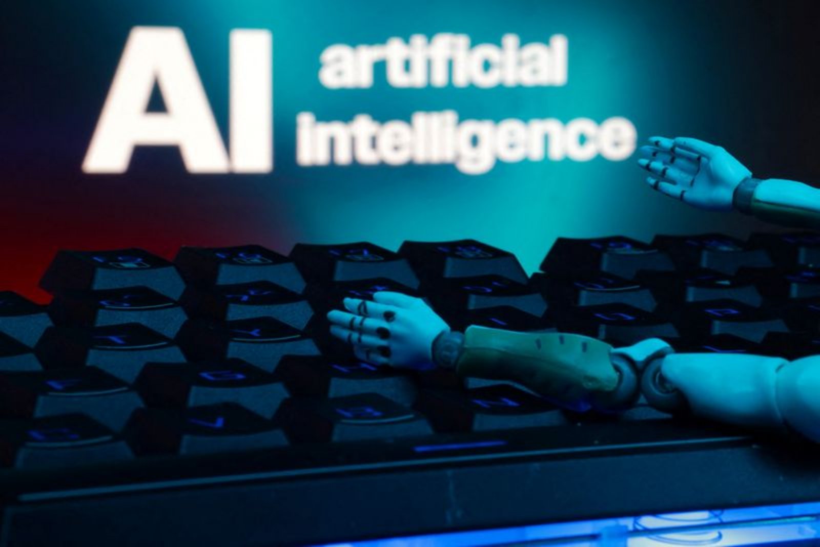 DEEPX to Scale Generative AI Robotics Work with Hyundai Using Low-Power Second-Generation Chips