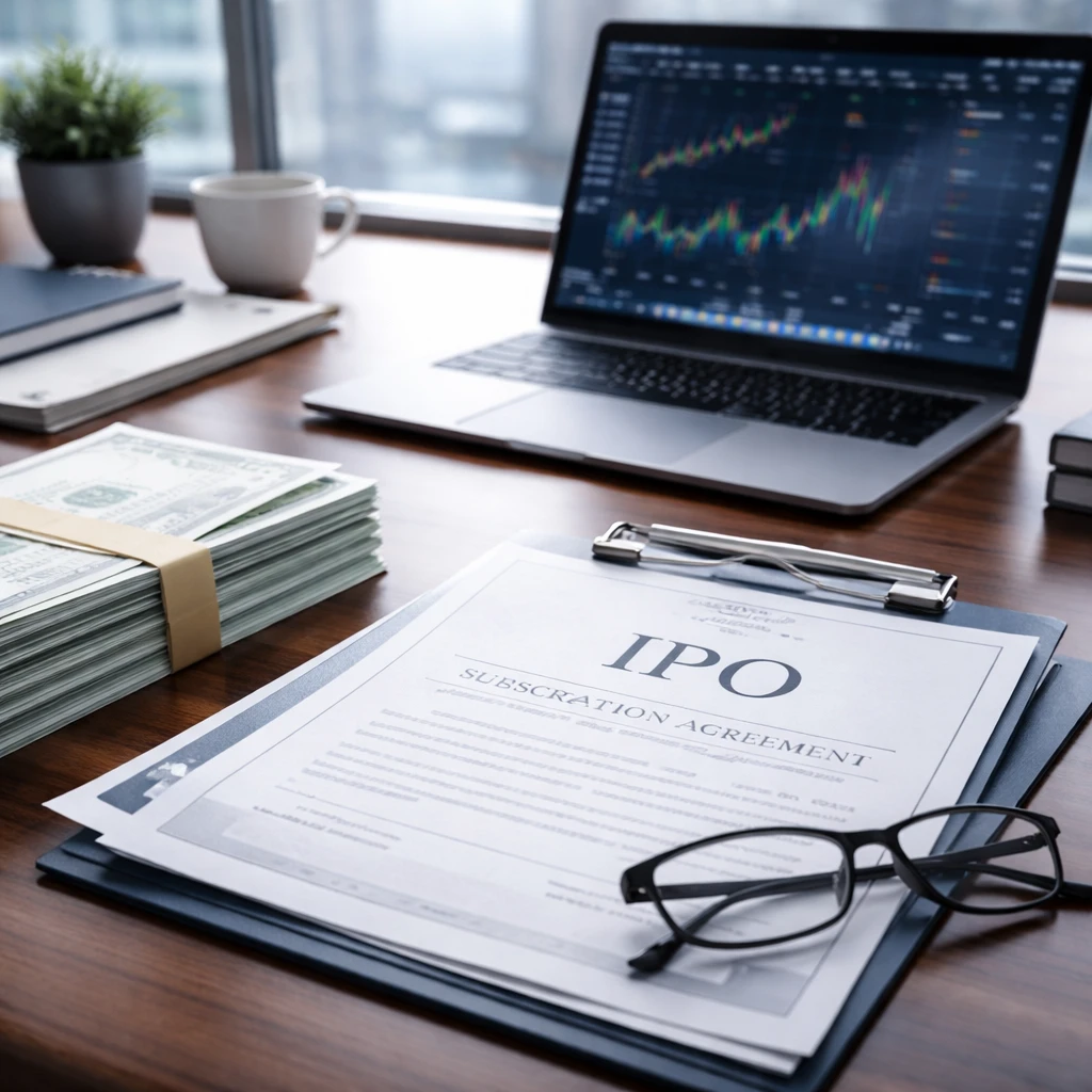 Willow Lane Acquisition Corp. II Prices $125 Million IPO; Units to Trade on Nasdaq