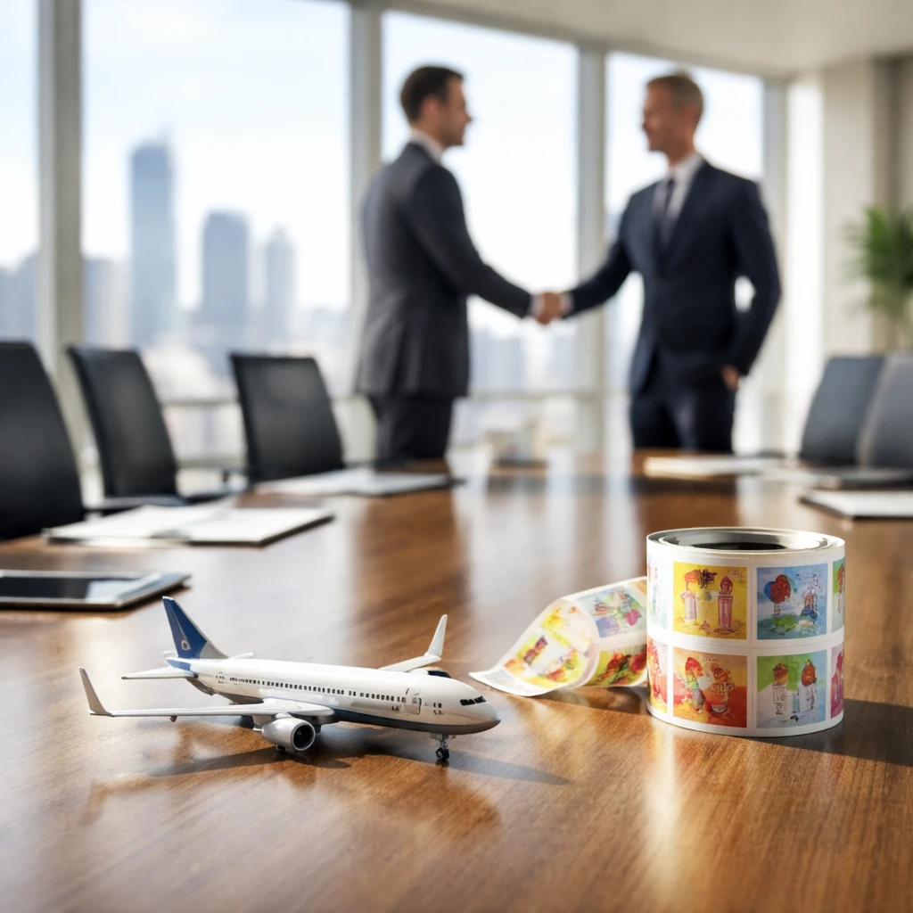 AstroNova to Go Private After Arcline Agrees to $29 Per Share Cash Acquisition