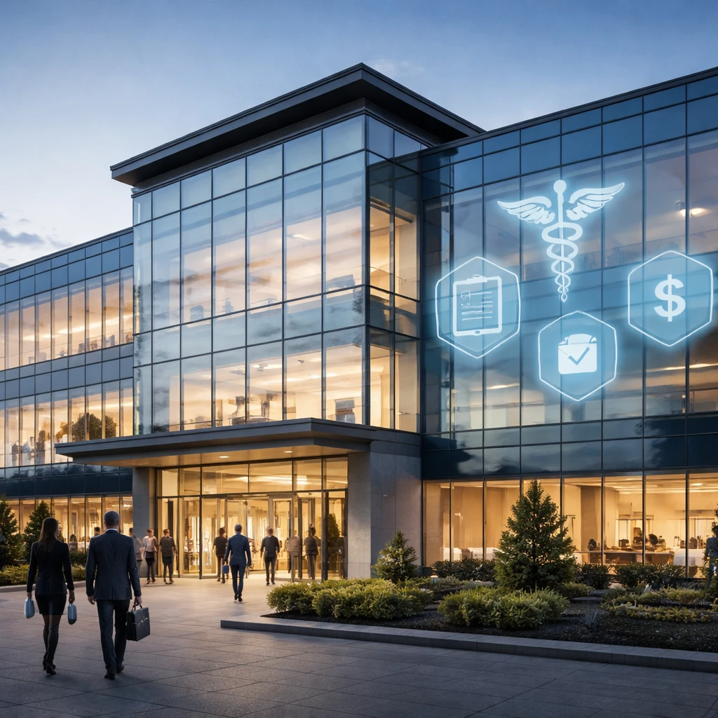 Oppenheimer Revises Inspire Medical Rating After Medicare Reimbursement Shift