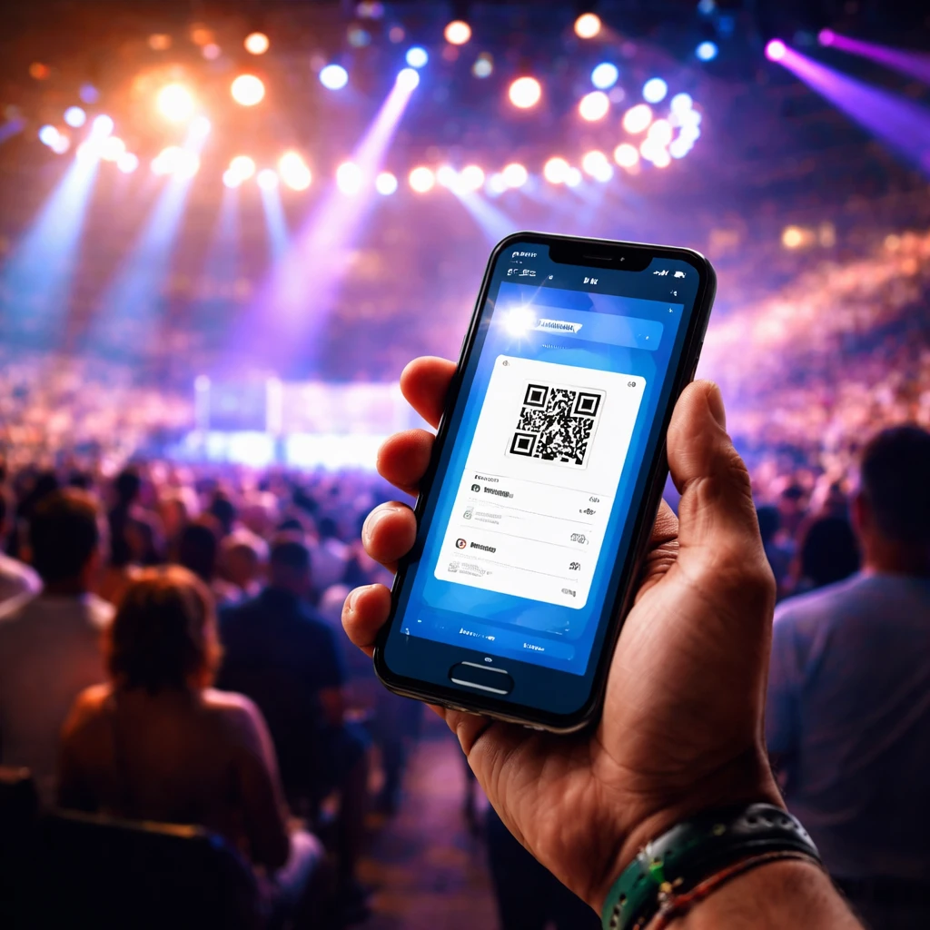 Mingo Unveils Digital Ticketing Platform Across 54 Countries Powered by Hedera