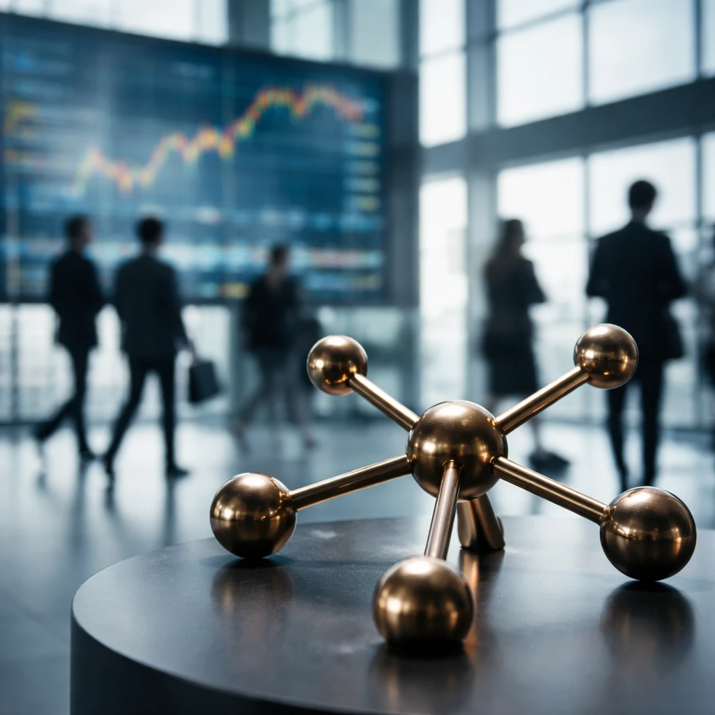 KeyBanc Lowers HubSpot Price Target to $340 Citing Slower Near-Term Growth