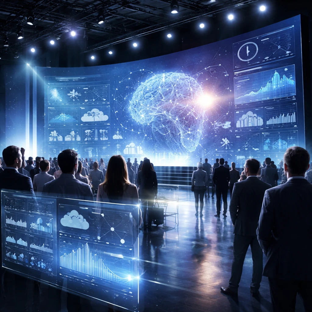 BTIG Sticks With Buy on Dynatrace, Cites AI Momentum for APM Growth