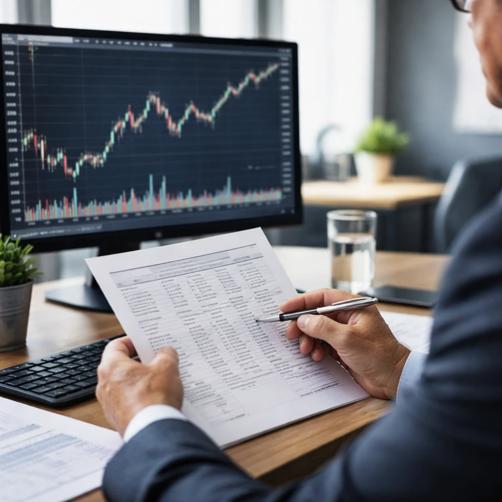 Avidbank Director Disposes $121,813 in Shares as Company Posts Mixed Q4 Results