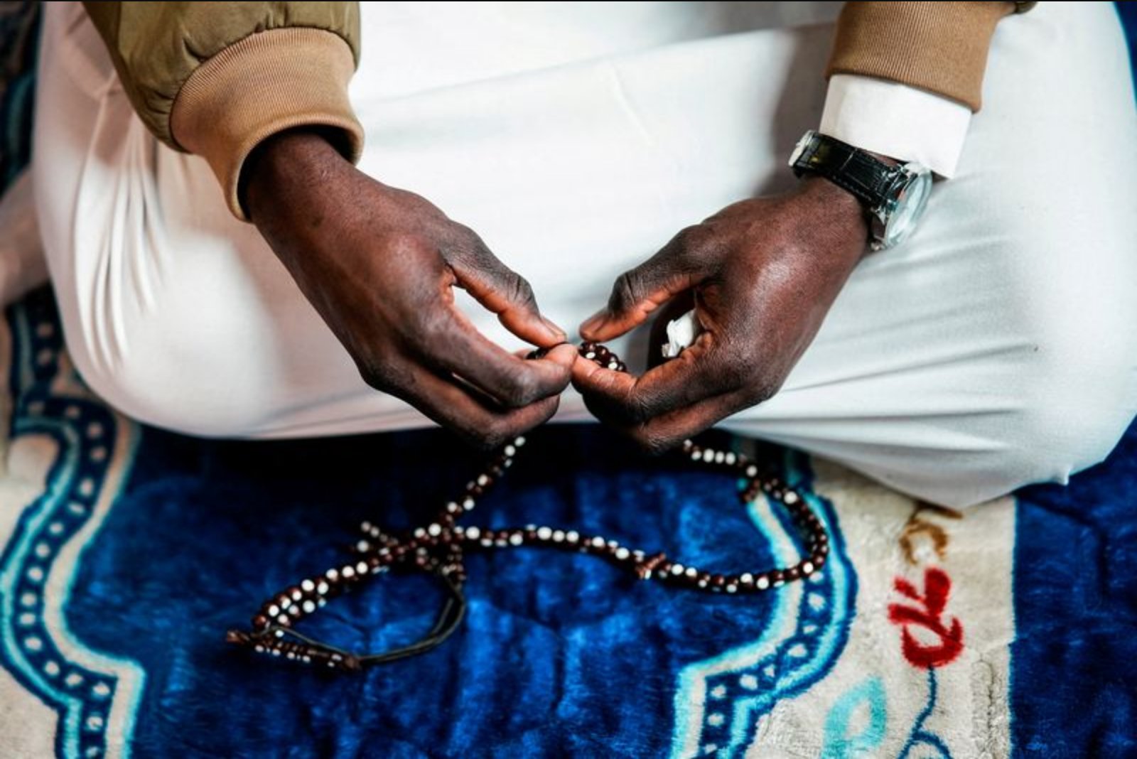 Advocates Link 2025 Rise in U.S. Islamophobia to Immigration and Protest Crackdowns