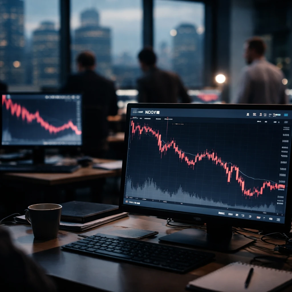 KeyBanc Cuts monday.com Price Target to $140 After Company Lowers Growth Outlook