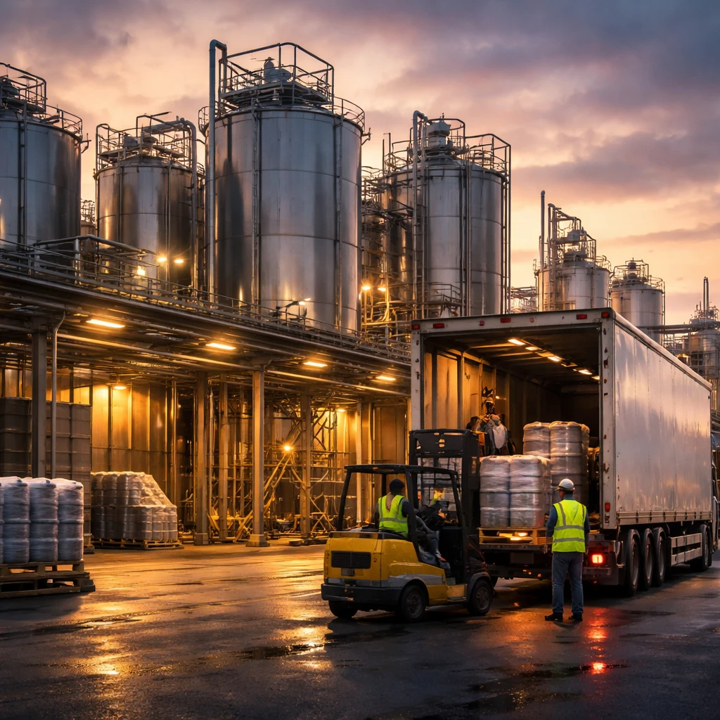 Barclays Lowers AkzoNobel Rating to Equal Weight, Cuts Target as Pricing and Deal Risks Rise