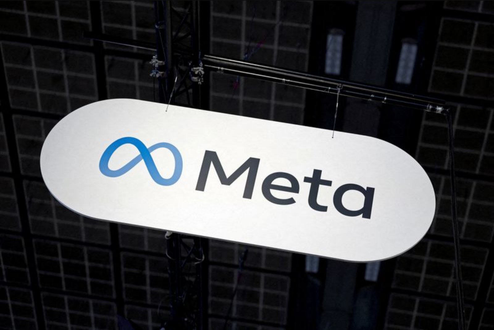 Santa Clara County Sues Meta, Alleges Platform Profited from Scam Advertisements