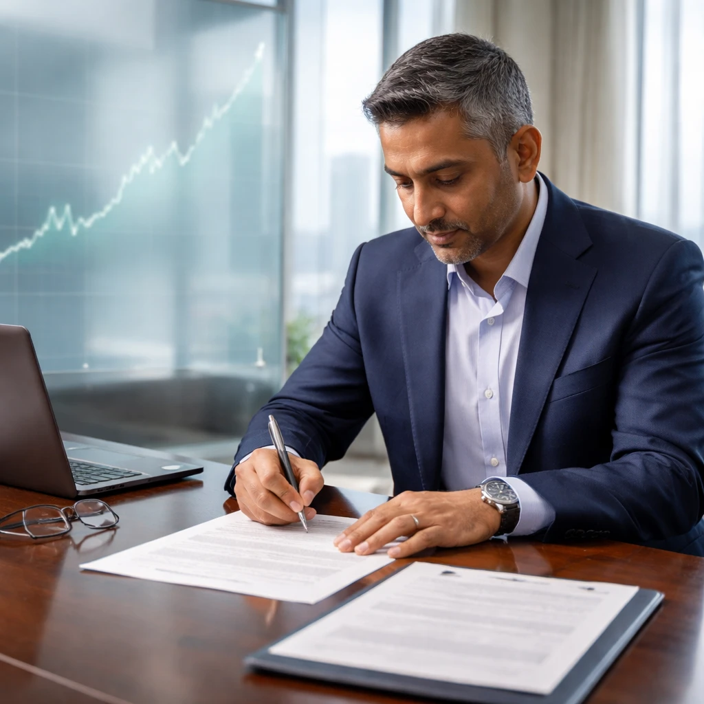 Standex Strategy Chief Disposes of $104k in Shares as Stock Nears 52-Week Peak