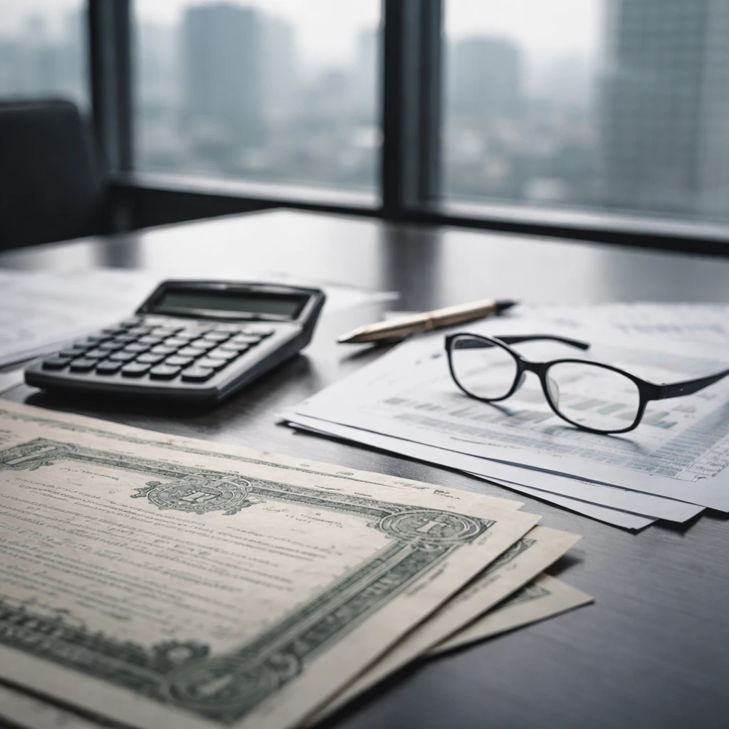 S&P Flags Selective Default After Xerox Executes Below-Par Buyback of 2028 Notes