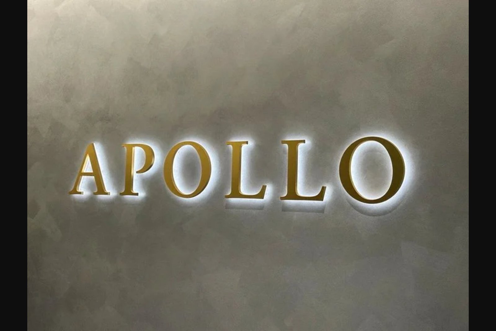 Apollo Withdraws from Pursuit of Bodycote, Ending £1.52 Billion Proposal