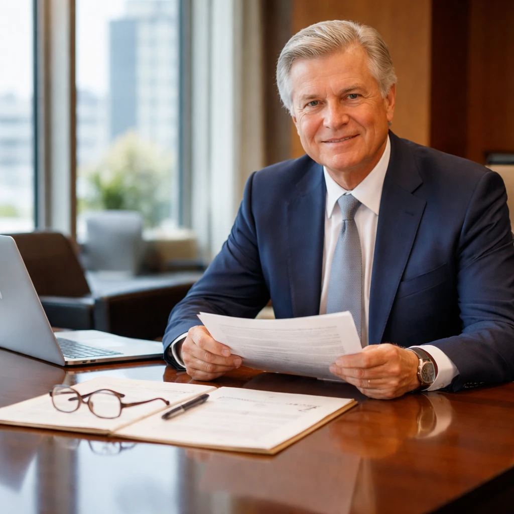 Lee Enterprises Director David Hoffmann Buys 74,600 Shares Valued at About $683k