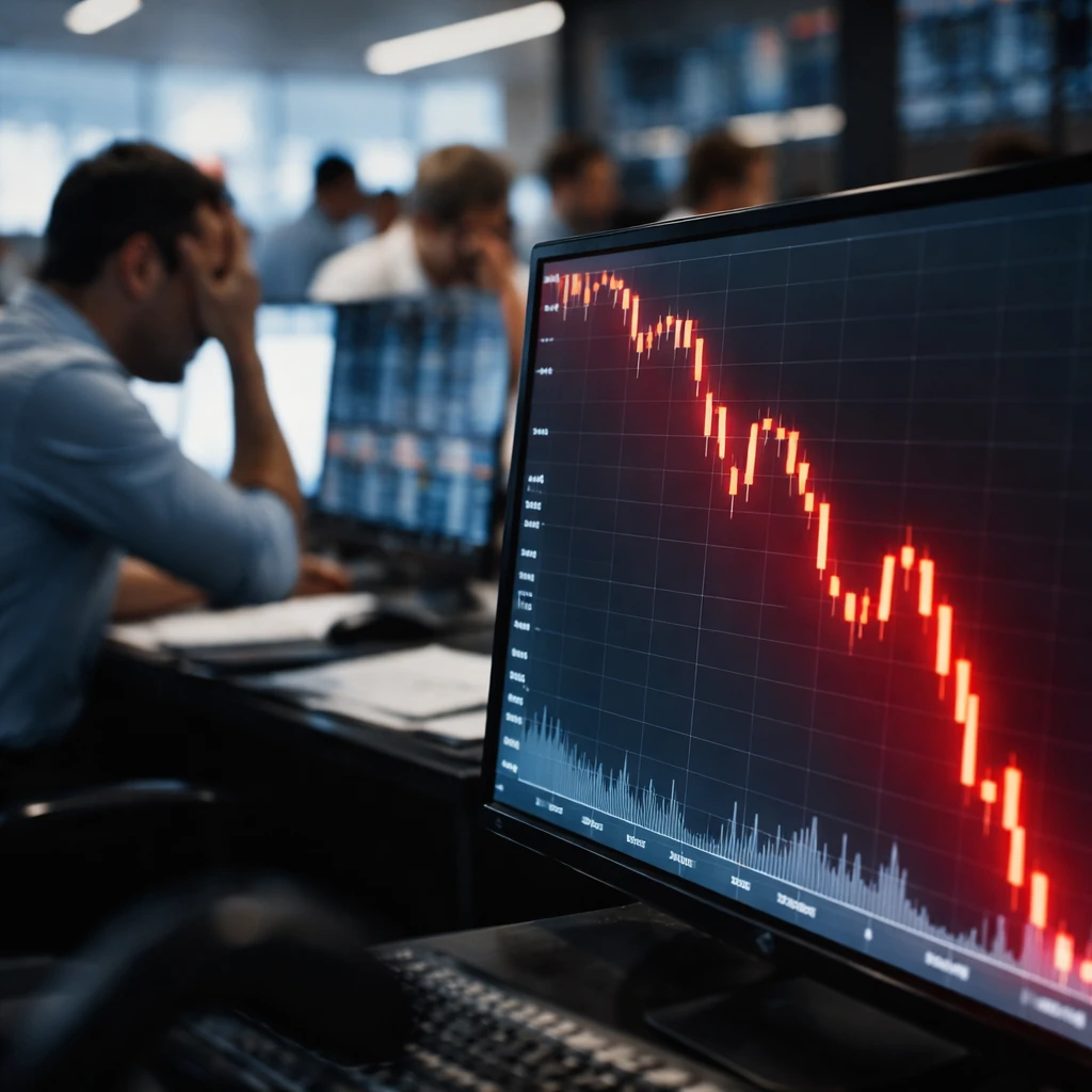 AkzoNobel Shares Collapse After Bidders Walk Away; Merger With Axalta Reaffirmed