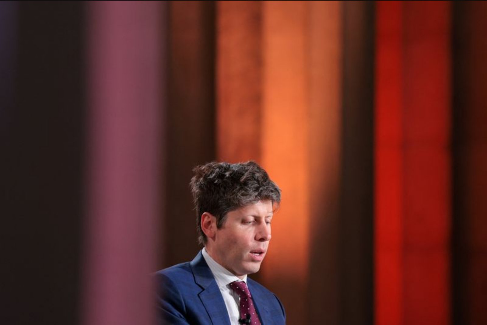 Man Charged in Molotov Cocktail Attack on OpenAI CEO’s Home, Allegedly Attempted to Burn Company HQ