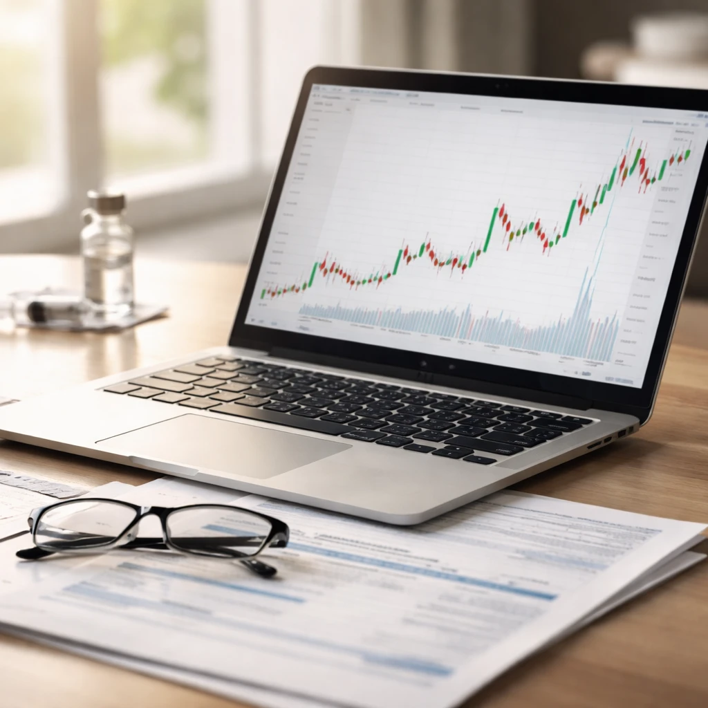 United Therapeutics Director Sells Small Stake, Exercises Options as Analysts Raise Targets