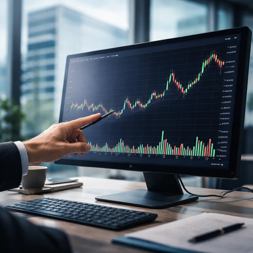 Abbott Laboratories stock seen facing a roughly 4.5% swing ahead of July earnings