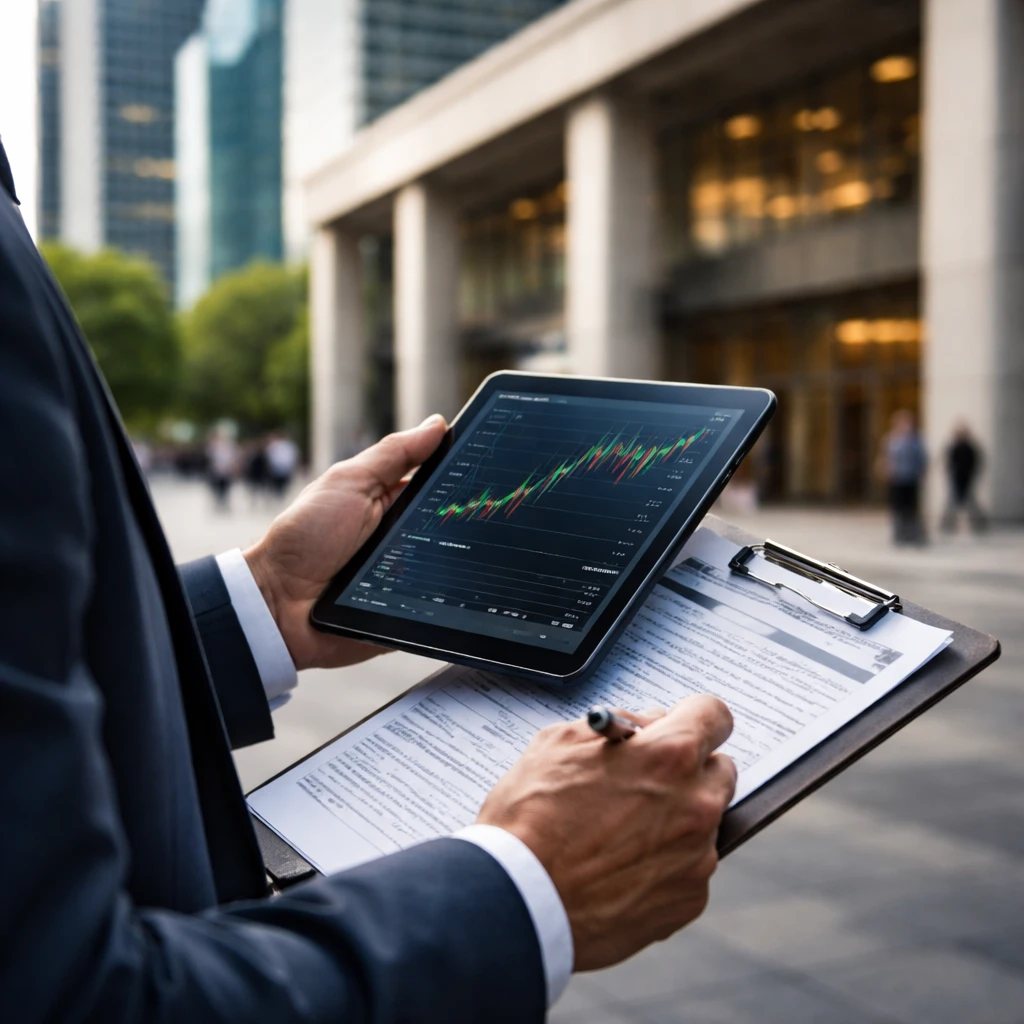 Japan Post Holdings Disposes of $1.89M in Aflac Stock