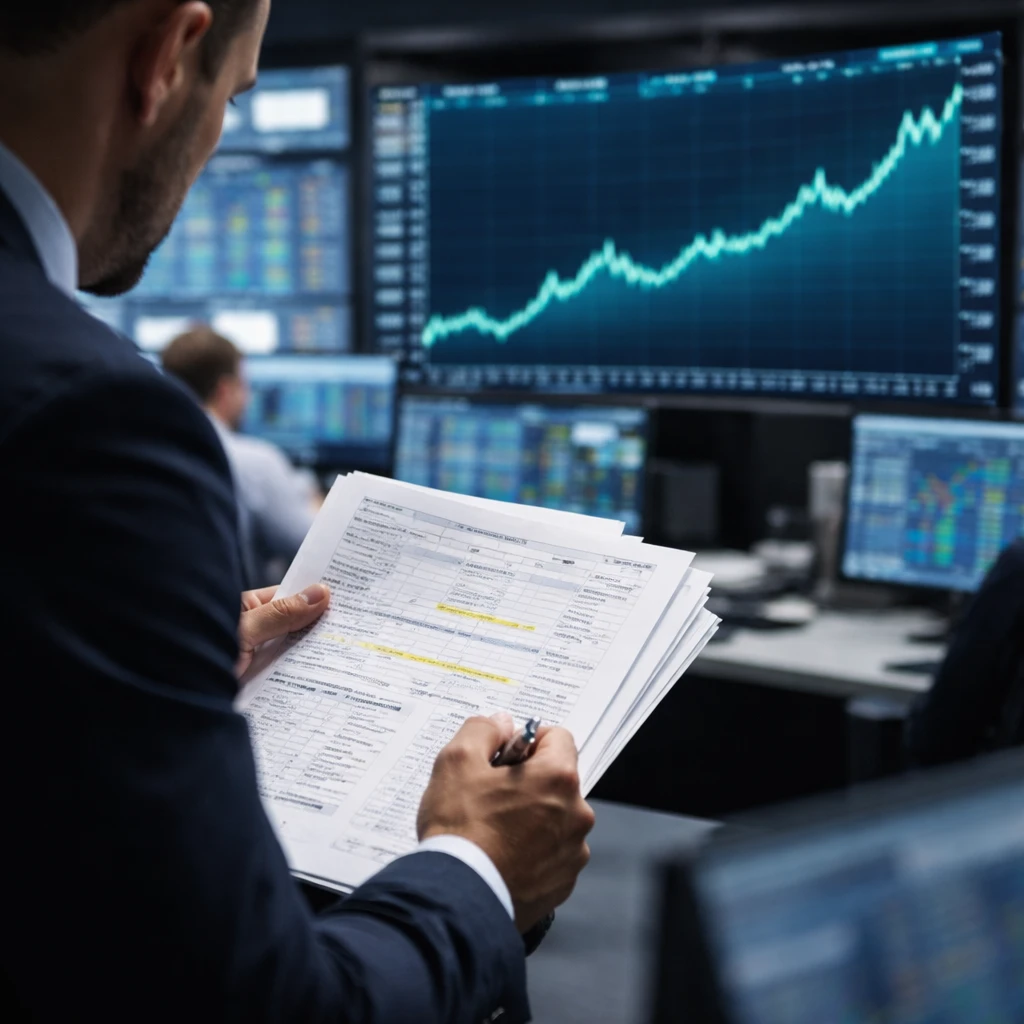 Major PBF Energy Stakeholder Disposes of $8.59 Million in Shares as Stock Nears 52-Week High