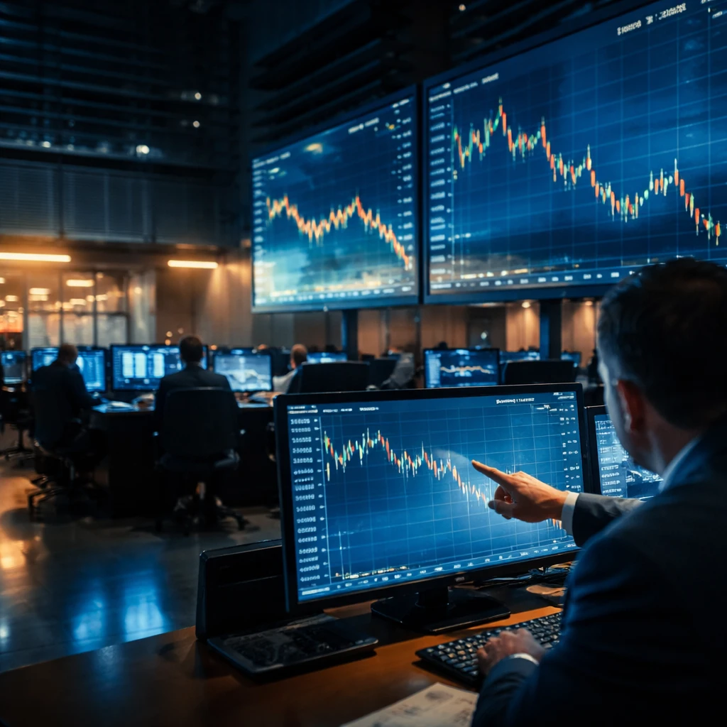 Asset managers pare S&P 500 futures bullish bets as dealers trim shorts, Treasuries long rise