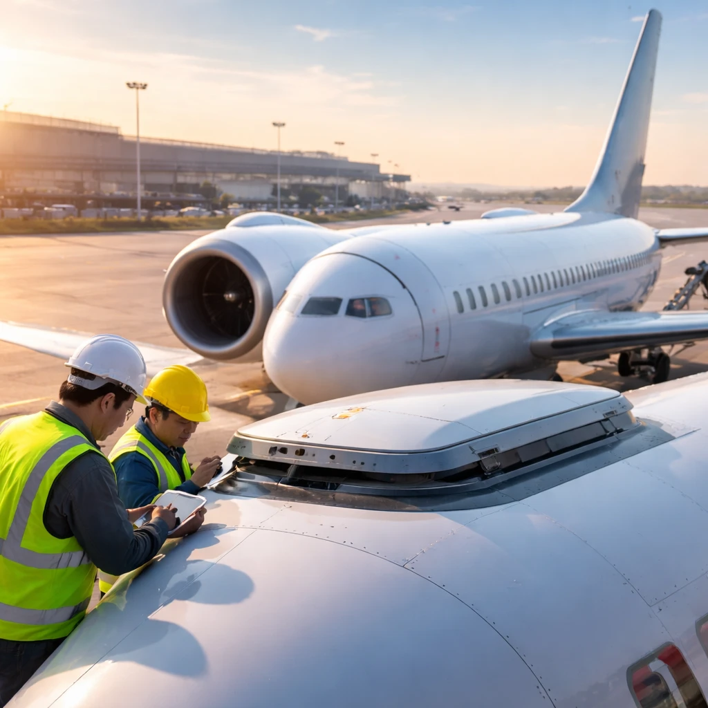 Gilat Gains After Multimillion-Dollar Order for Sidewinder ESA Terminals