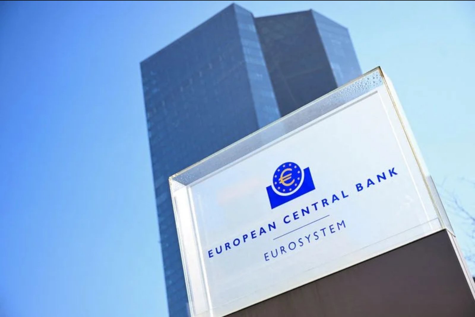 Researchers Say Simpler Bank Rules Could Create Evasion Pathways