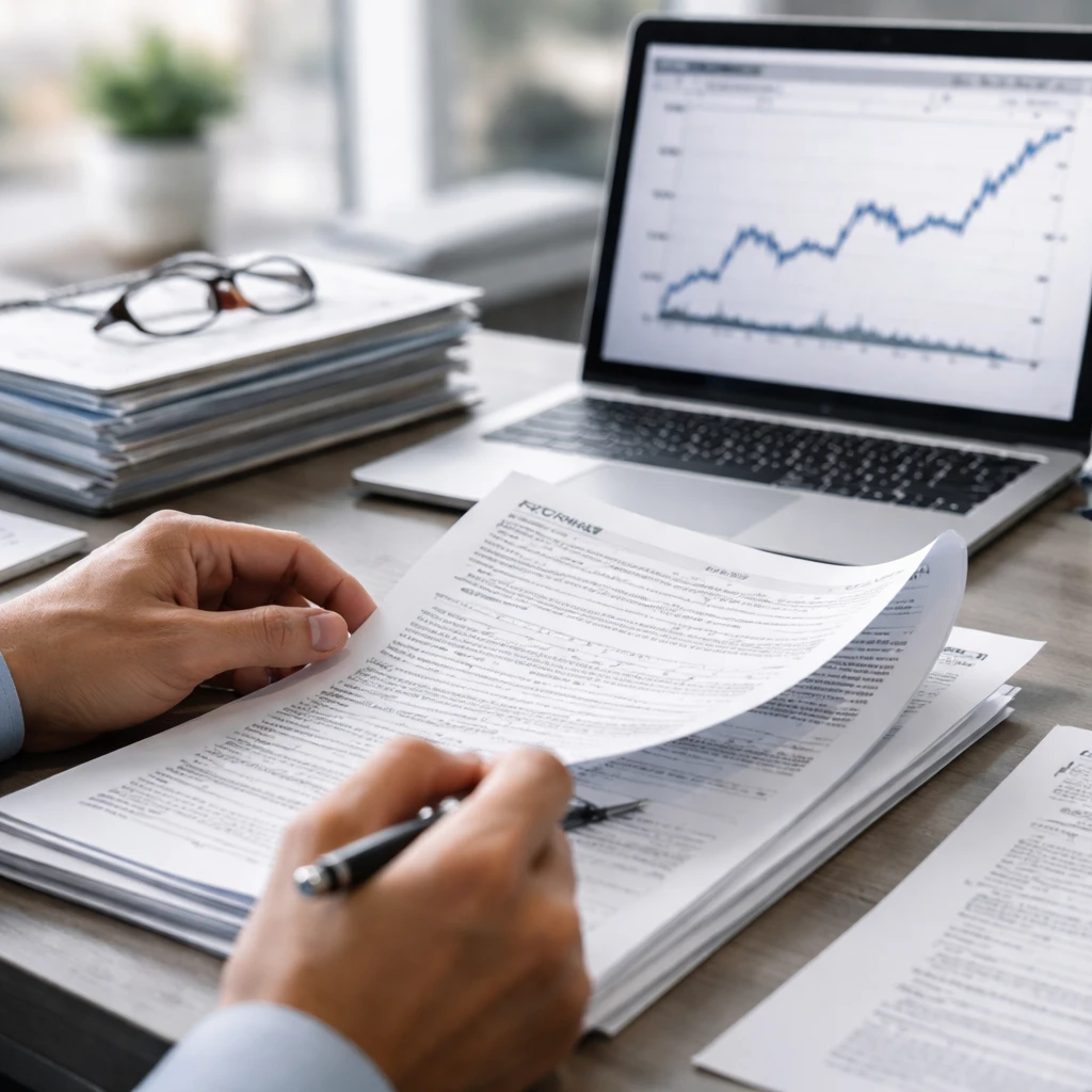 Nerdy CFO Disposes of About $48,300 in Class A Shares; Receives 1 Million RSUs