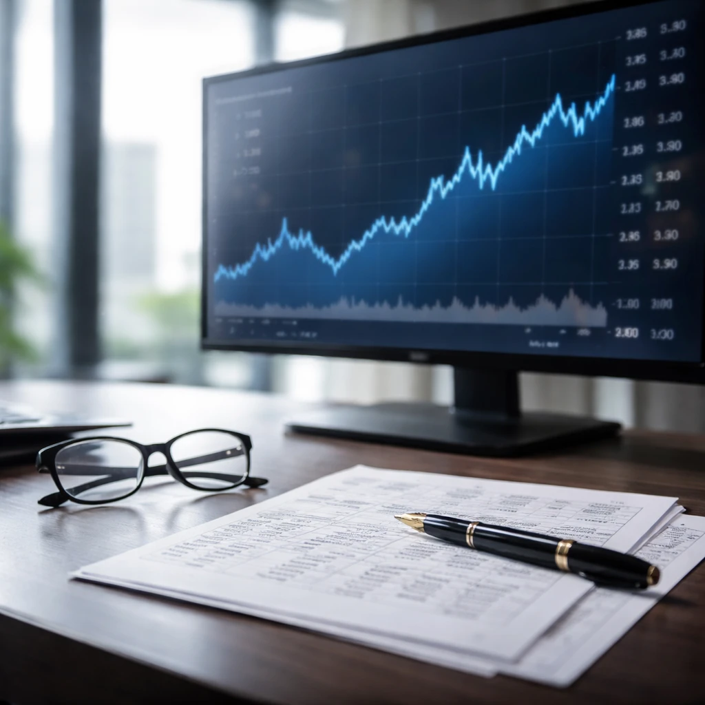 Meta COO Javier Olivan Disposes $343,805 in Class A Shares