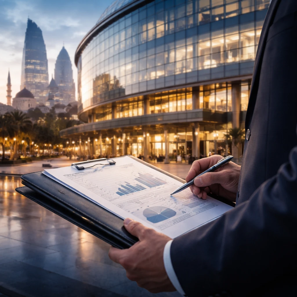 ABB Plans Eurobond to Back Corporate Lending and Regional Expansion