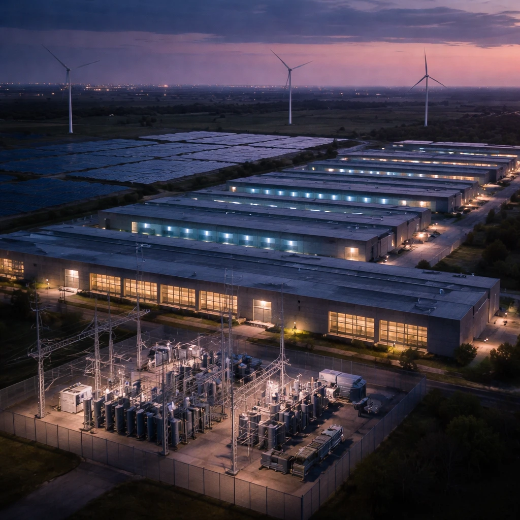 Sell Puts on IREN: Collect Premium Against a Backdrop of Institutional Demand