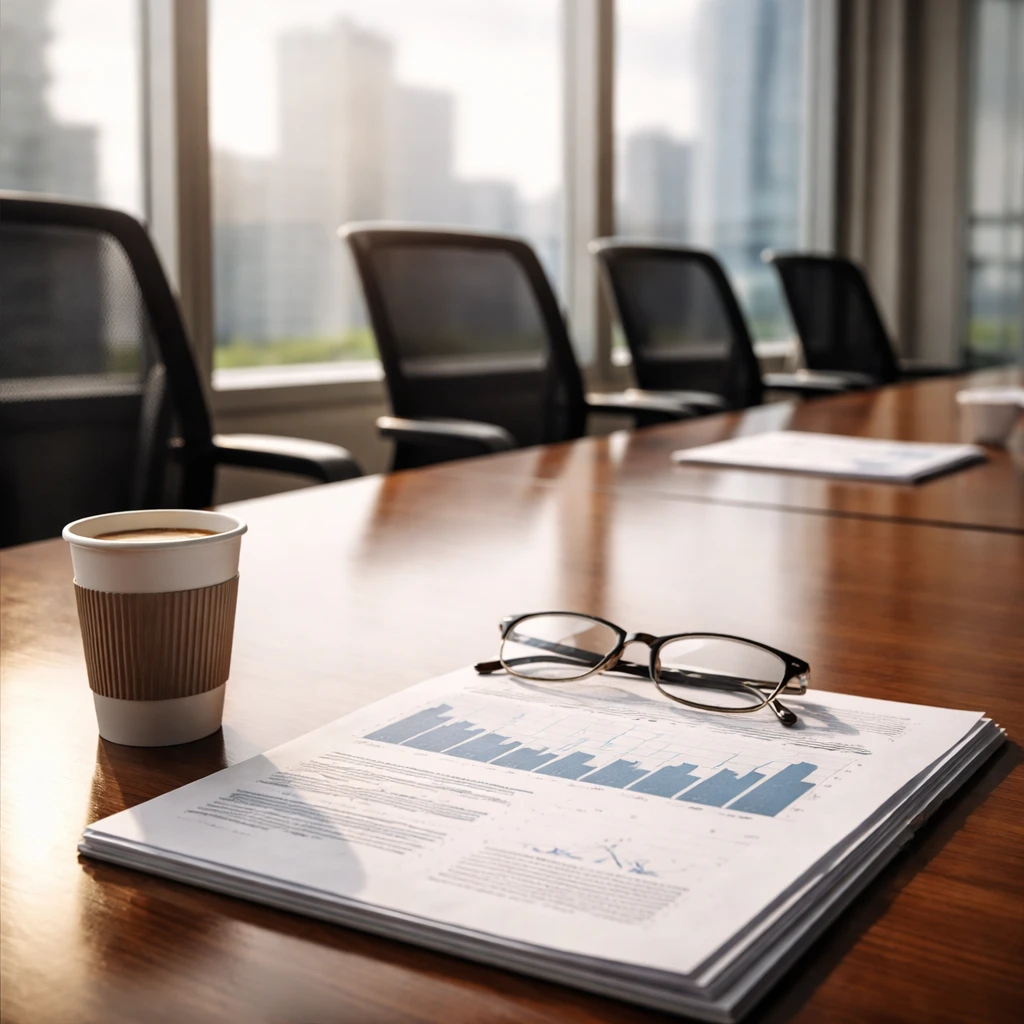 Canaccord Sticks With Buy on Newell Brands; Analysts Remain Split as Company Executes Cost Cuts