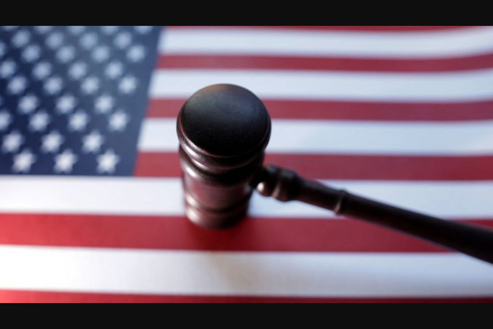 Federal Judge Temporarily Halts Work on Maryland Immigration Detention Conversion