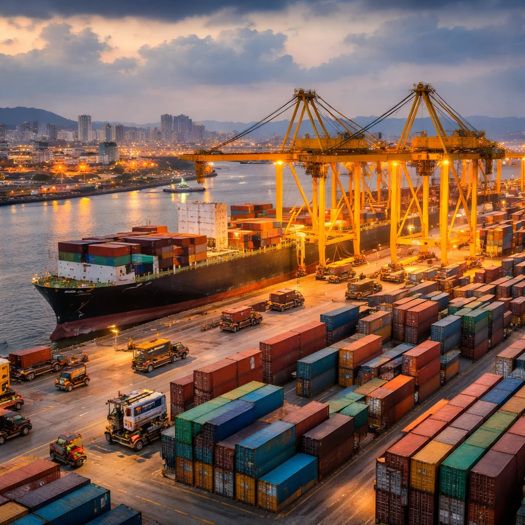 Fitch Keeps Vietnam at BB+ as Growth Outlook and Low Debt Support Rating