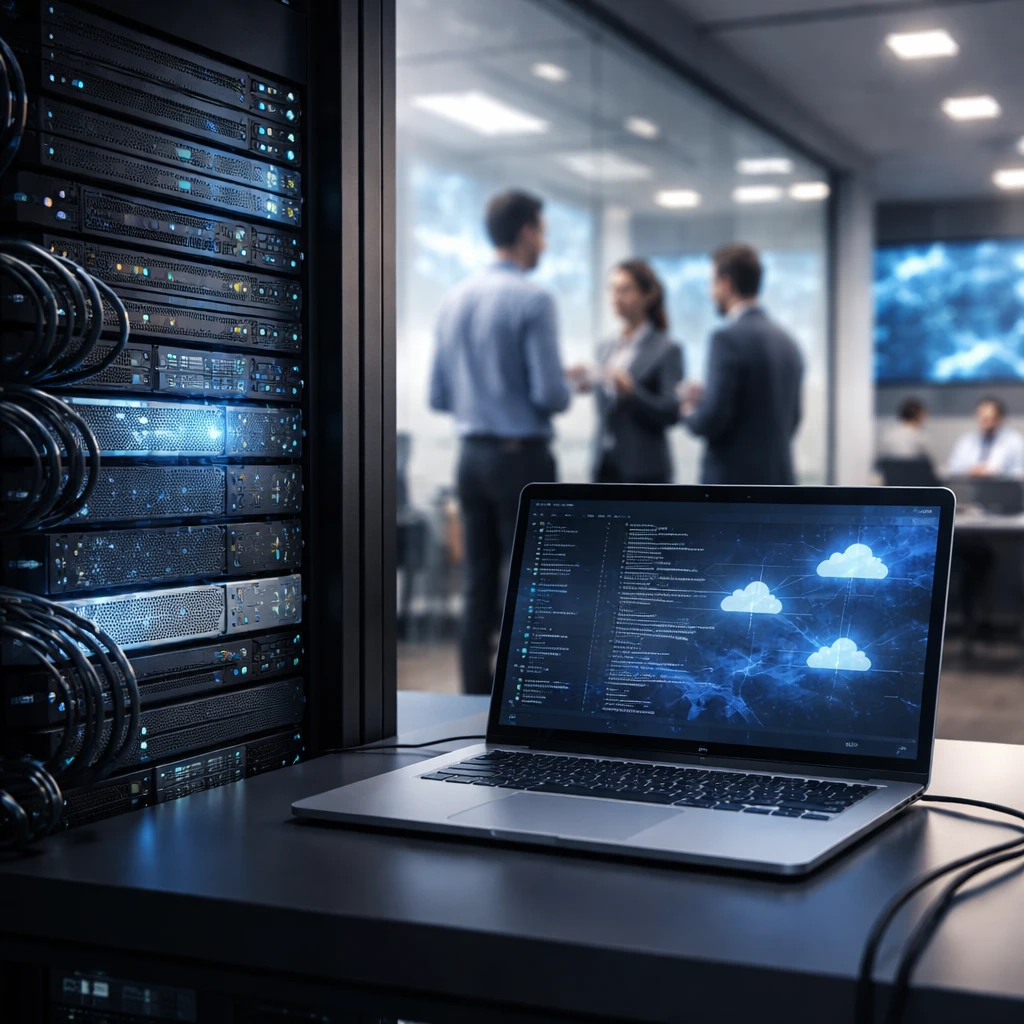 Stifel Lowers JFrog Target Citing AI-Driven Security Concerns; Maintains Buy Rating