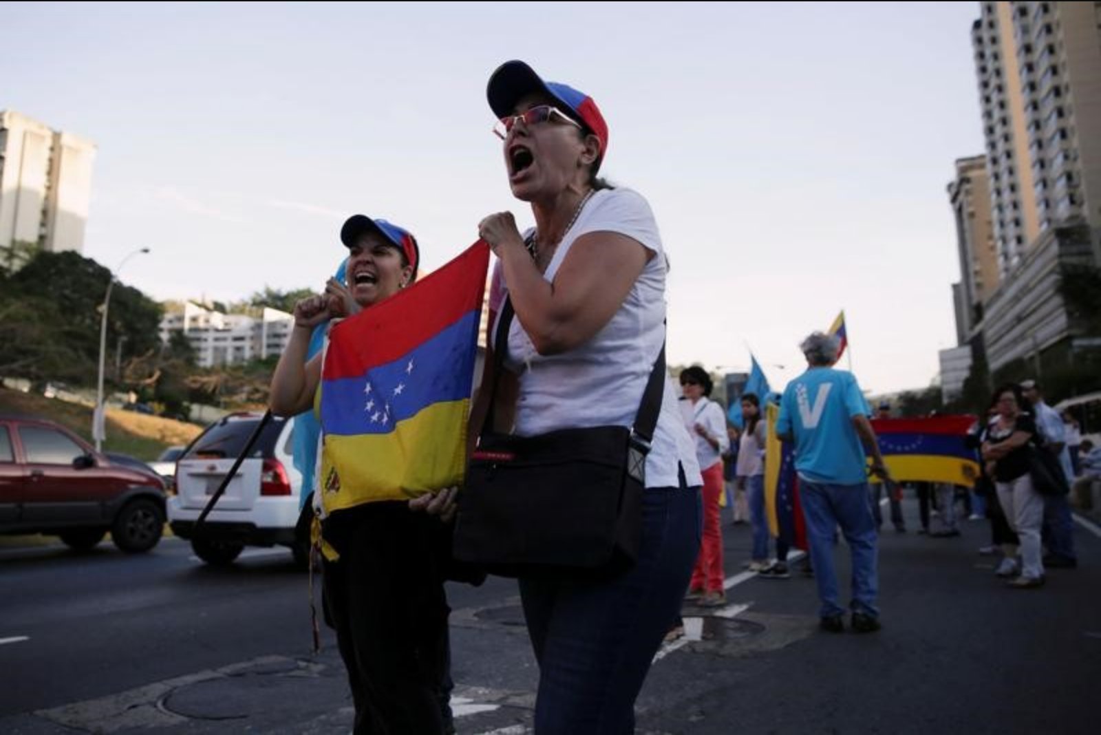 Venezuela Releases Draft Regulations to Implement New Hydrocarbons Law