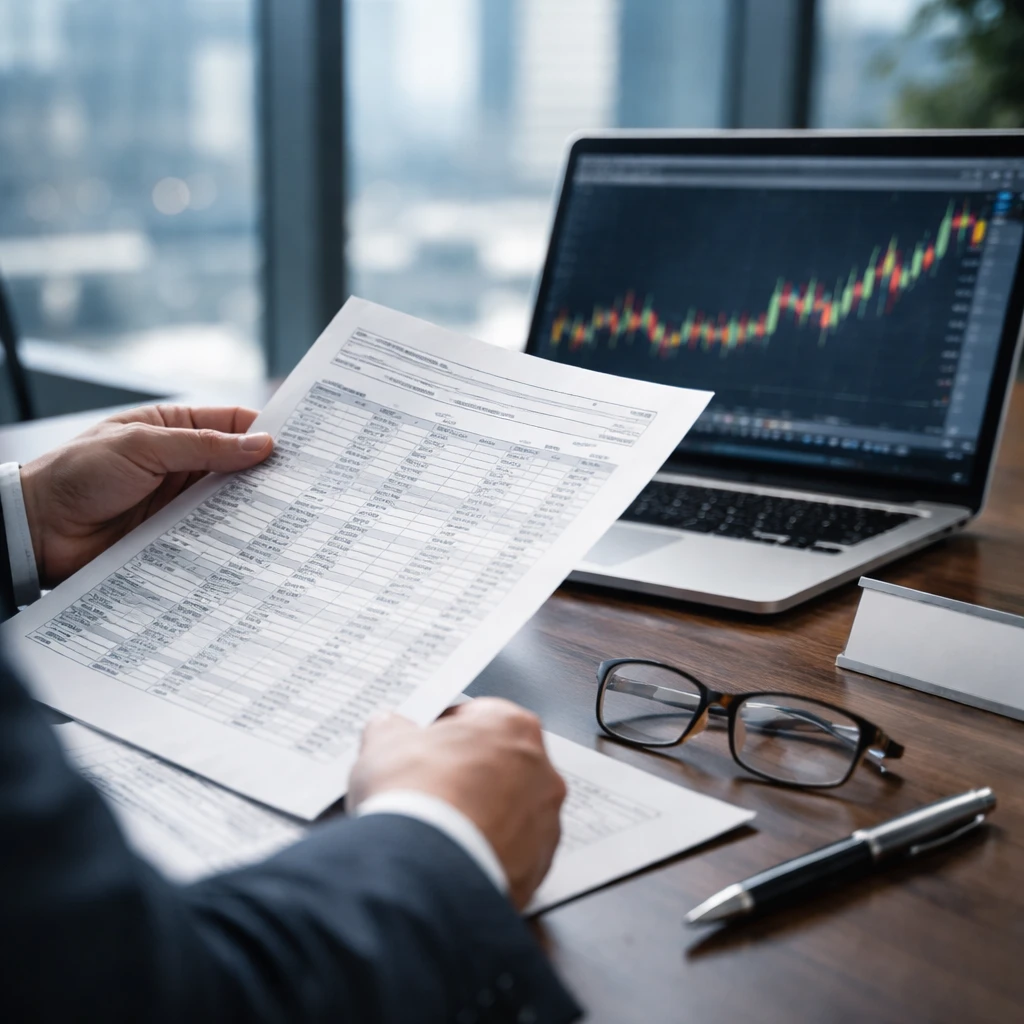 TCG Crossover Funds Acquire $202,534 in Surrozen (SRZN) Stock; Board Member Resigns