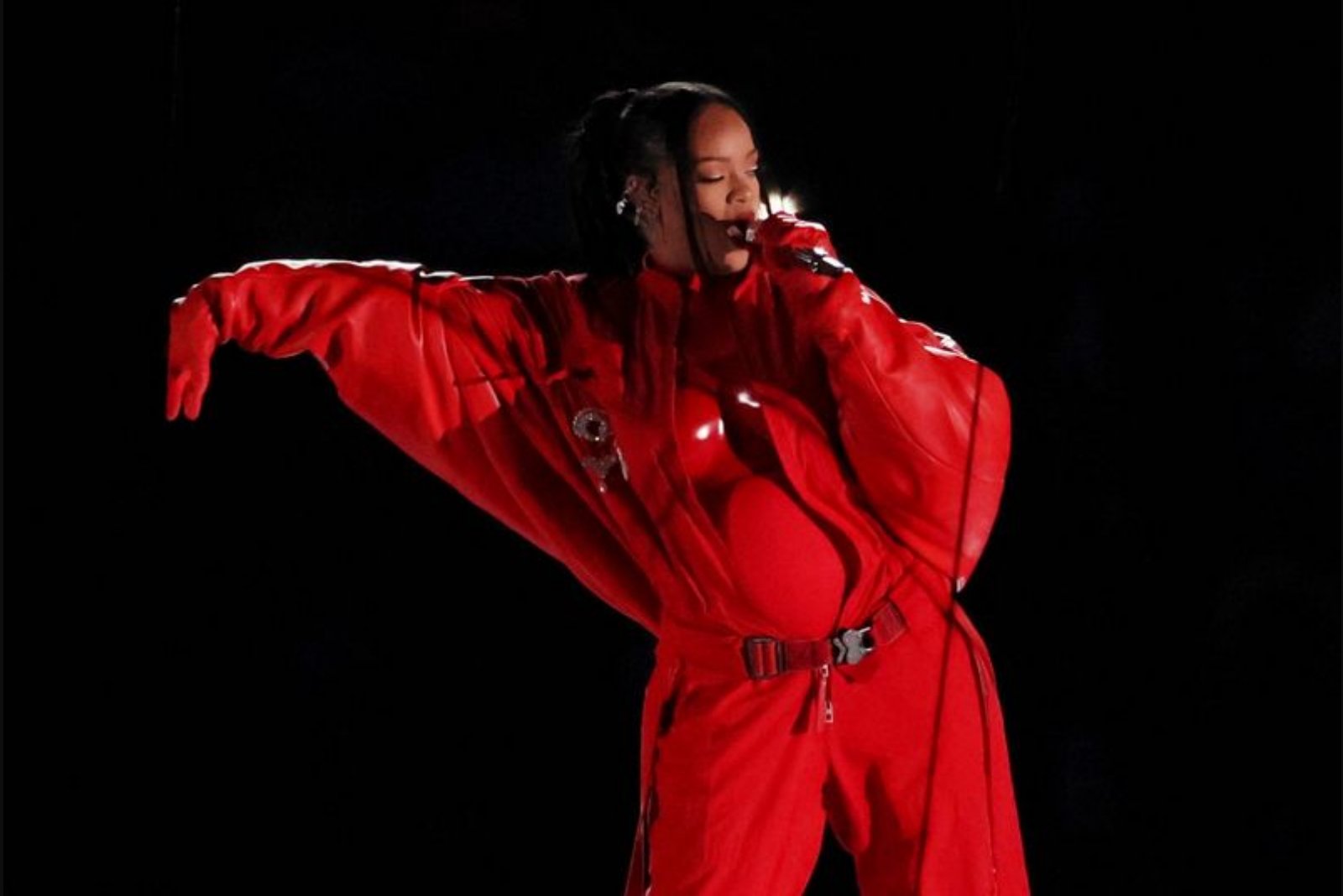 Sony Music Publishing to acquire Recognition Music Group catalog in deal valued at about $4 billion, source says