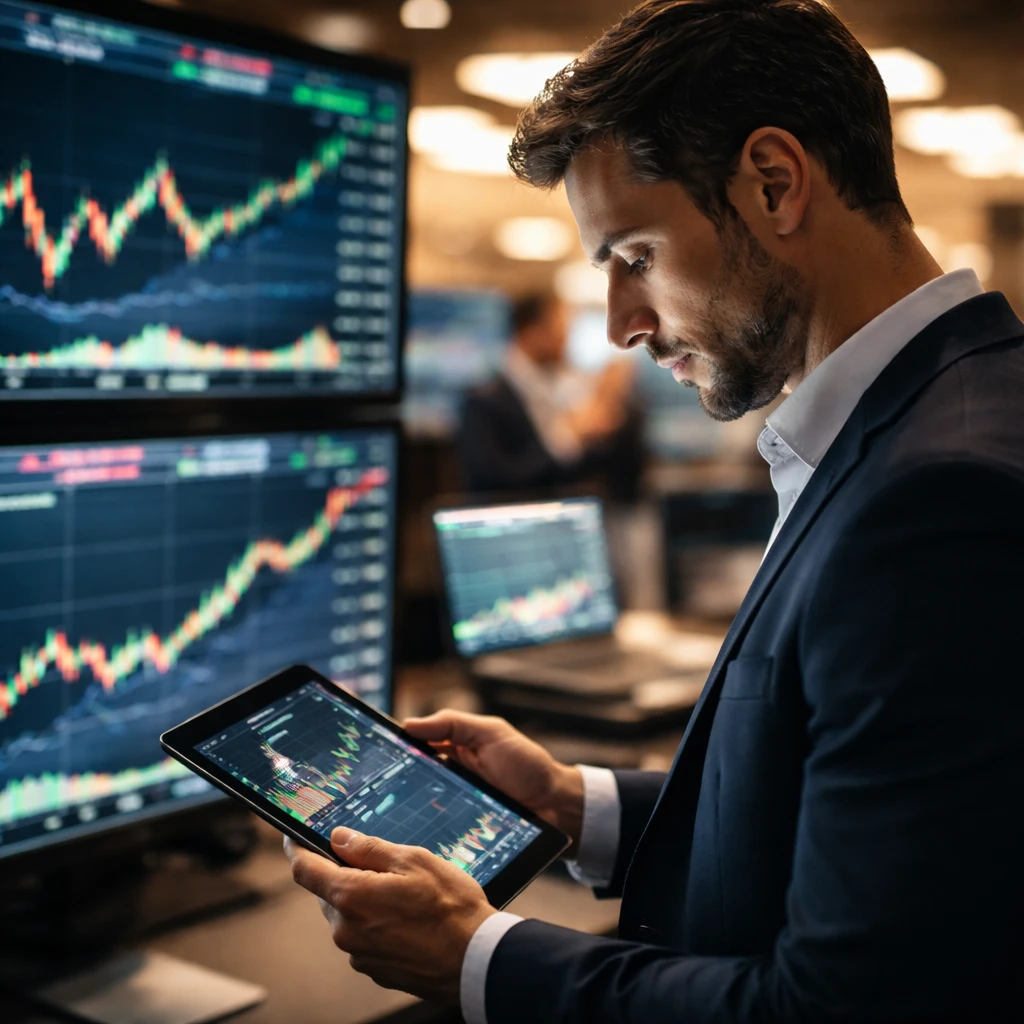 Block shares jump after Q1 beat and raised full-year targets