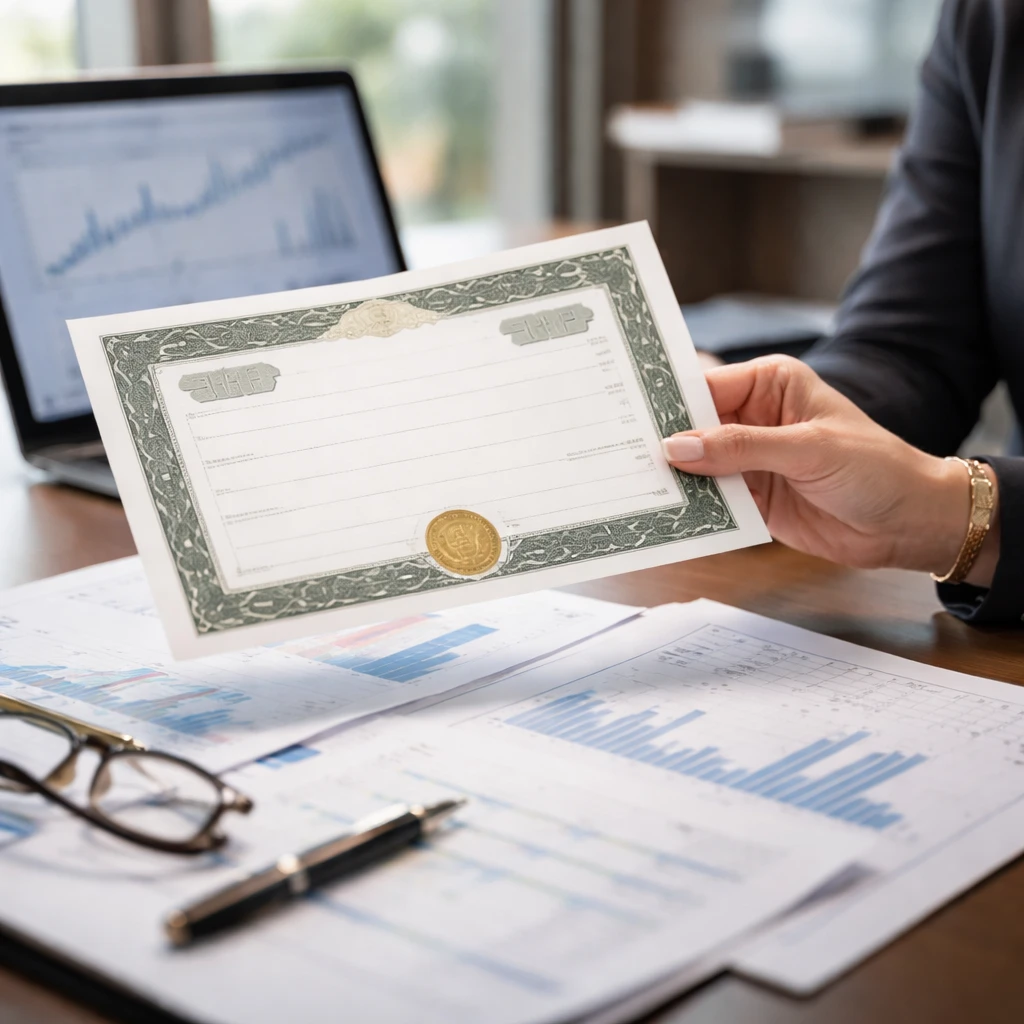 Rollins CLO Elizabeth Chandler Sells $842,971 in Stock as Company Posts Mixed Quarter