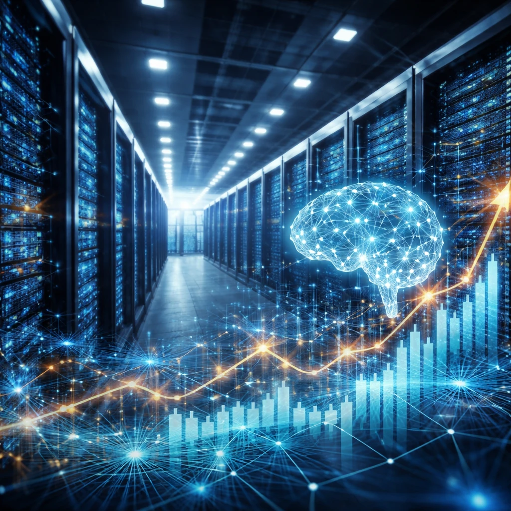 KeyBanc Affirms Strong Buy on Microsoft, Sets $630 Target Amid Growing Azure Demand