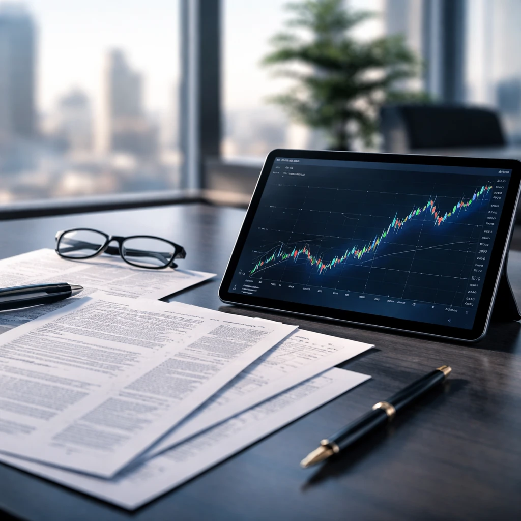 Circle President Disposes Nearly $1M of CRCL Stock as Shares Spike