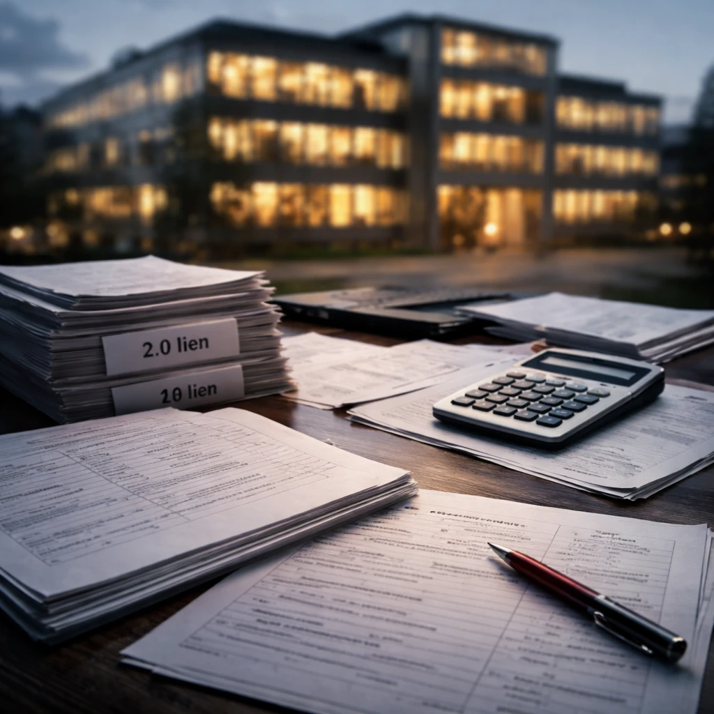 Moody's Affirms Intrum Ratings, Moves Outlook to Positive as Leverage Mix Improves