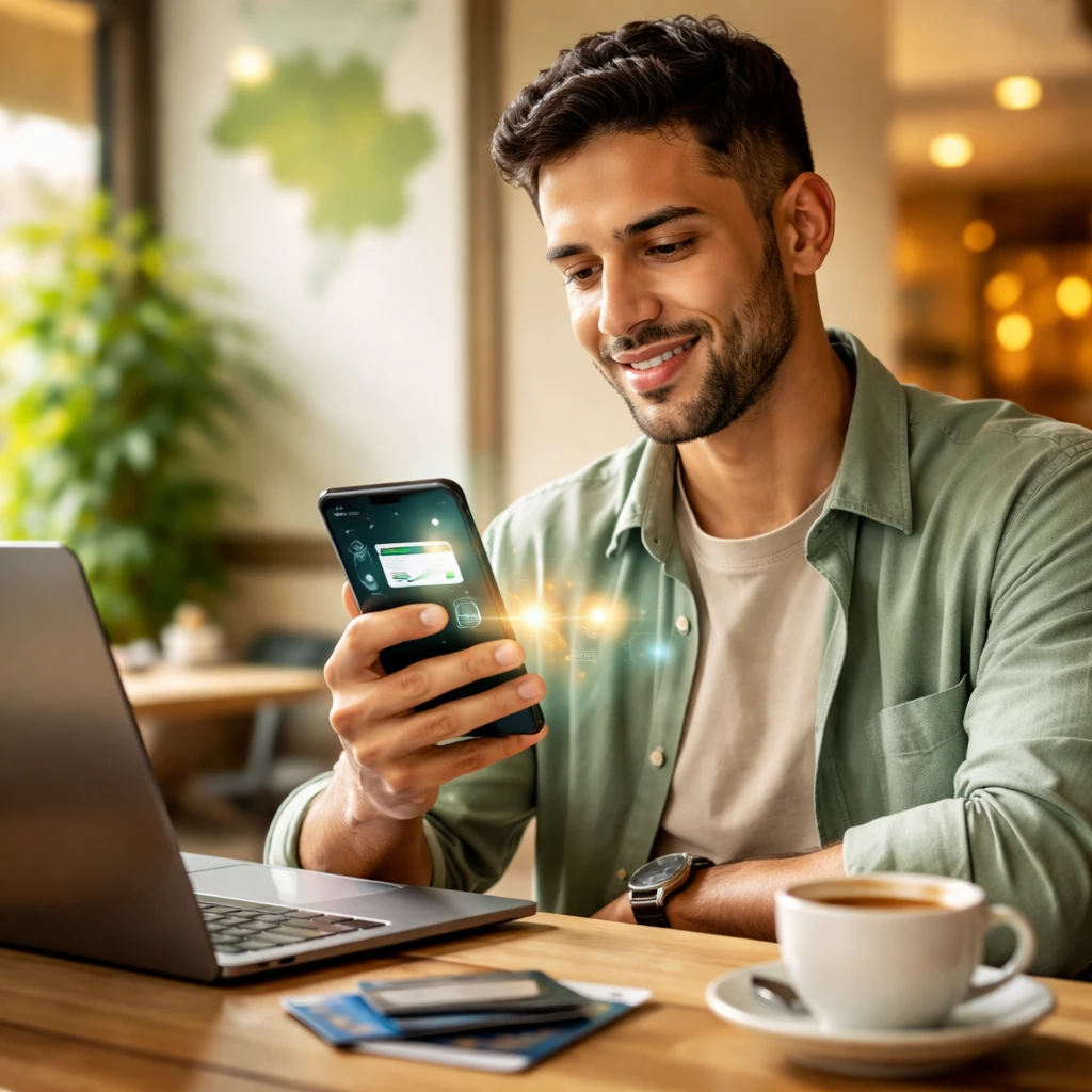 BofA Begins Coverage of PicPay, Calls Credit Business the Engine of Growth