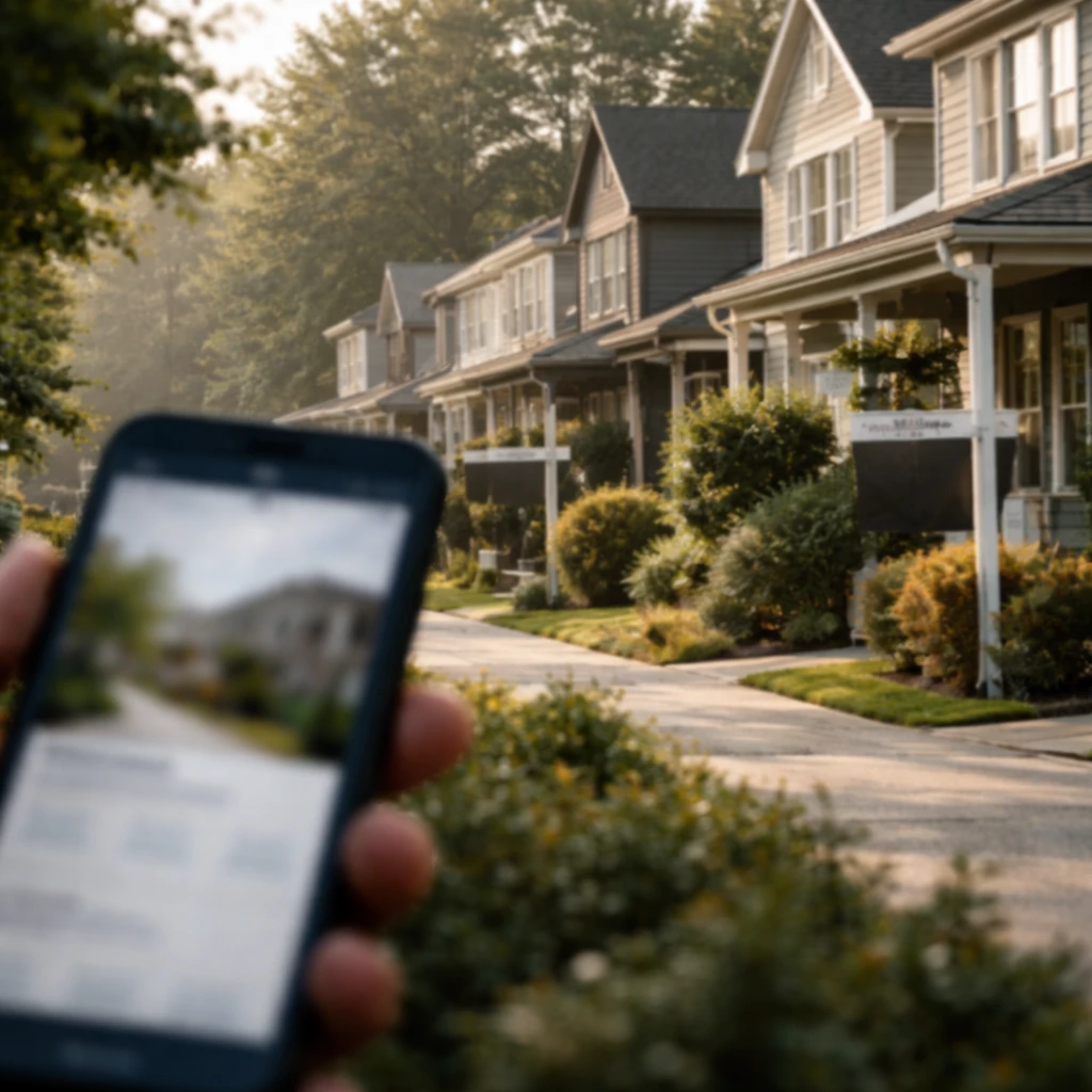 Zillow Files Suit Alleging Compass and Chicago MLS Hid Home Listings from Buyers