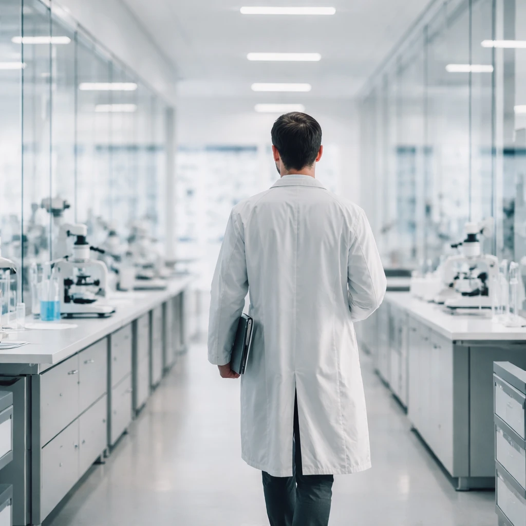 RBC Bumps Pfizer to Sector Perform as Valuation Resets Ahead of Late-Stage Trial Readouts