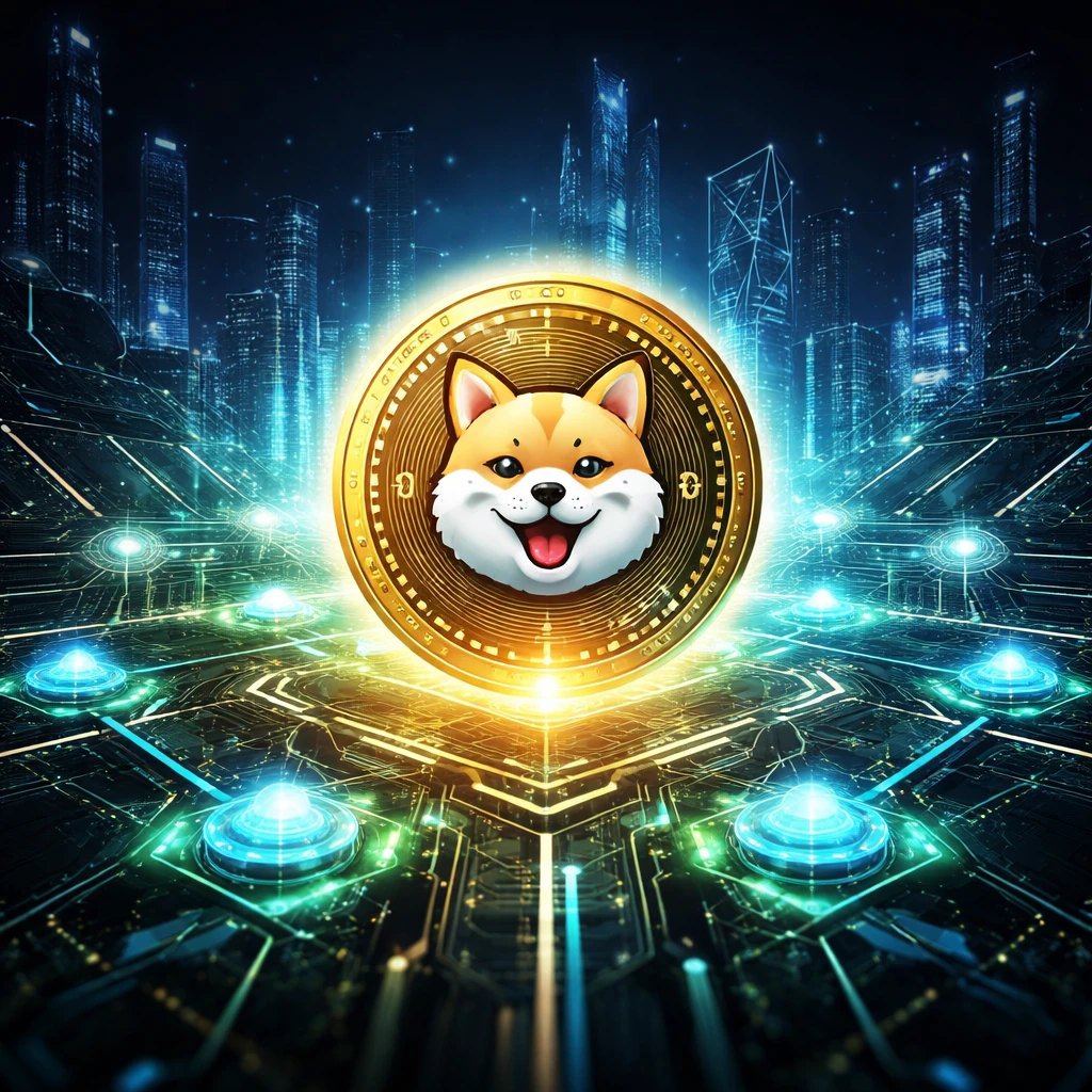 TenX Protocols Secures Massive Stake in BONK Tokens to Bolster Blockchain Ecosystem