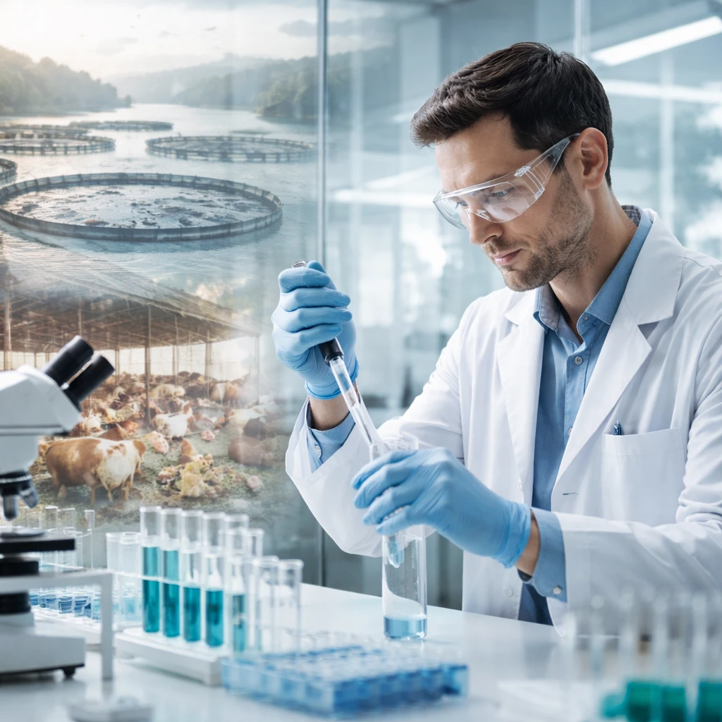 PMGC Holdings Shares Jump After Subsidiary Files Ten U.S. Patent Applications